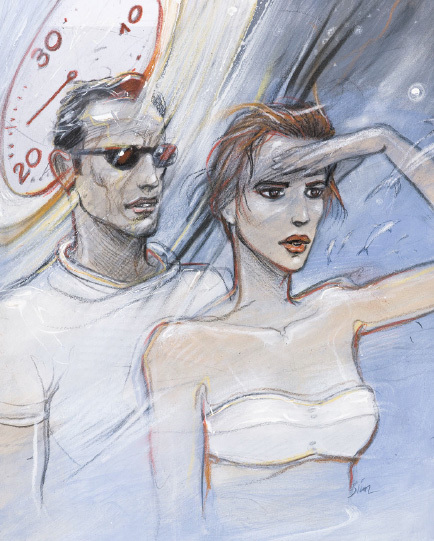 IWC Schaffhausen. Engineering Time since 1868 : « le » livre sur la manufacture des rives du Rhin IWC Schaffhausen. Engineering Time since 1868 : « le » livre sur la manufacture des rives du Rhin