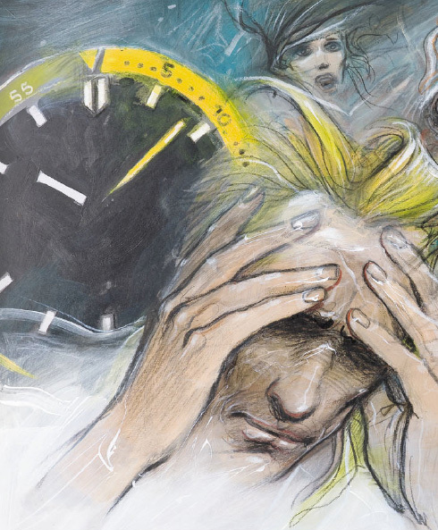 IWC Schaffhausen. Engineering Time since 1868 : « le » livre sur la manufacture des rives du Rhin IWC Schaffhausen. Engineering Time since 1868 : « le » livre sur la manufacture des rives du Rhin