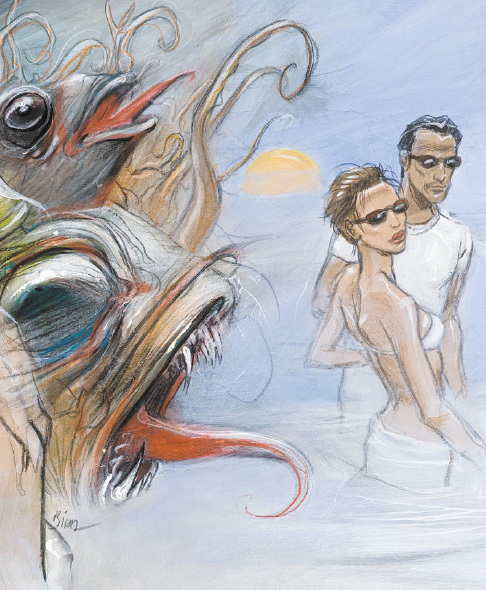 IWC Schaffhausen. Engineering Time since 1868 : « le » livre sur la manufacture des rives du Rhin IWC Schaffhausen. Engineering Time since 1868 : « le » livre sur la manufacture des rives du Rhin