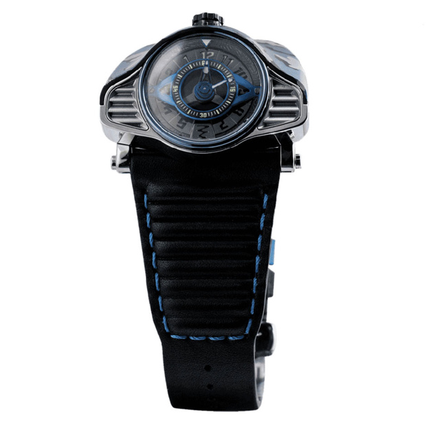 Azimuth Gran Turismo Azimuth Gran Turismo