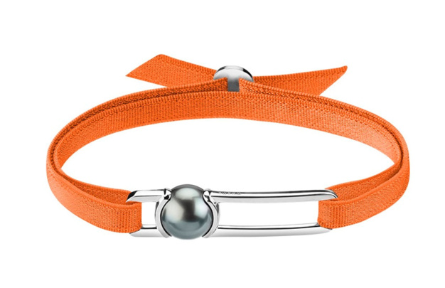 Bracelet Worms U lock me Bracelet Worms U lock me