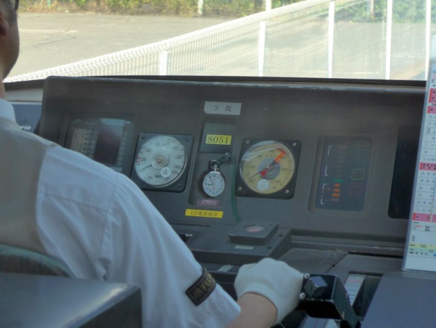 Credit photo Joel Chassaing Cuvillier Credit photo Joel Chassaing Cuvillier