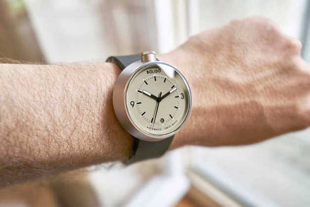 Bolido watch Bolido watch