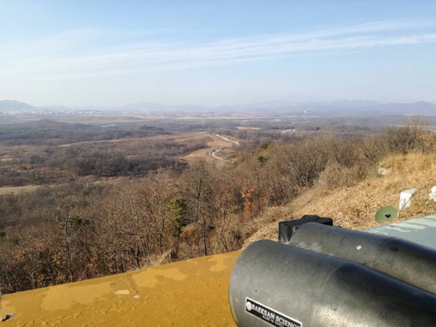 Corée du nord : Kim Jong-un remet les pendules à l'heure de Séoul Corée du nord : Kim Jong-un remet les pendules à l'heure de Séoul