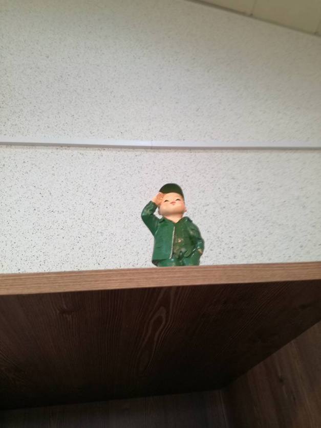 Corée du nord : Kim Jong-un remet les pendules à l'heure de Séoul Corée du nord : Kim Jong-un remet les pendules à l'heure de Séoul