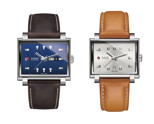 Rado Tradition 1965 XL Rado Tradition 1965 XL