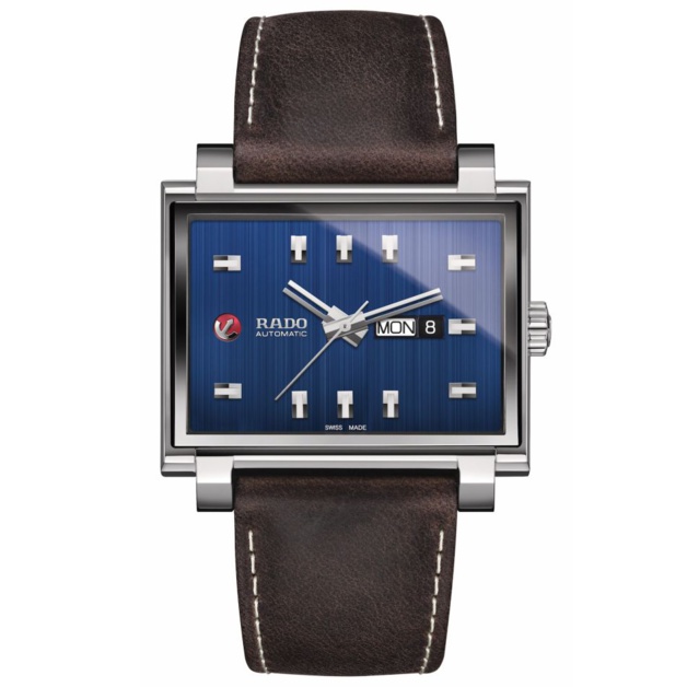 Rado Tradition 1965 XL Rado Tradition 1965 XL