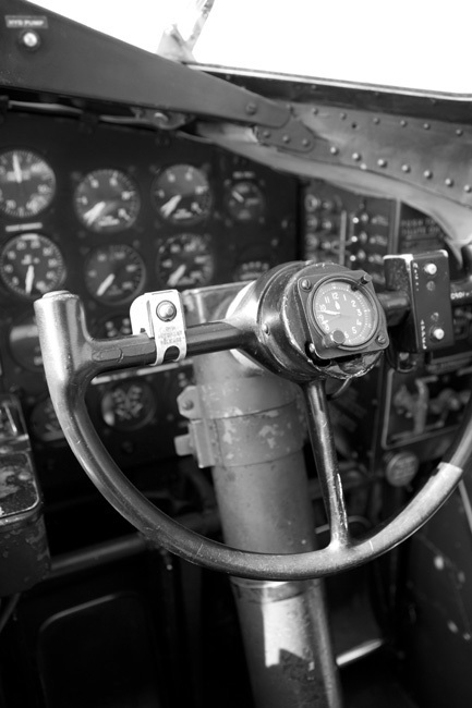 Instrument BR 01-92 Compass : une lecture du temps inspirée d’un outil de navigation aérienne Instrument BR 01-92 Compass : une lecture du temps inspirée d’un outil de navigation aérienne