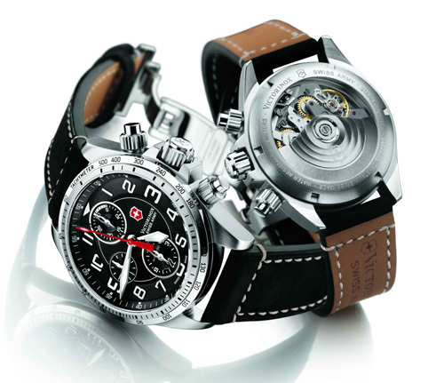 ChronoPro Victorinox ChronoPro Victorinox