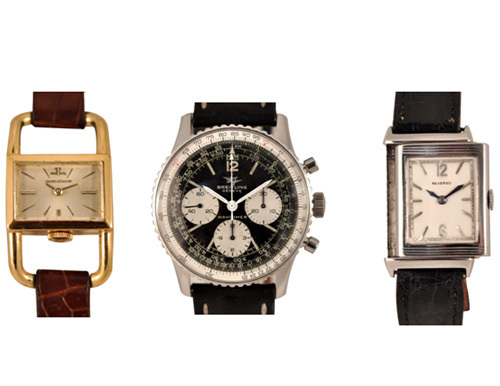 Bon Marché : le nouvel espace Balthazar accueille une boutique éphémère Montres de collection par Romain Réa Bon Marché : le nouvel espace Balthazar accueille une boutique éphémère Montres de collection par Romain Réa