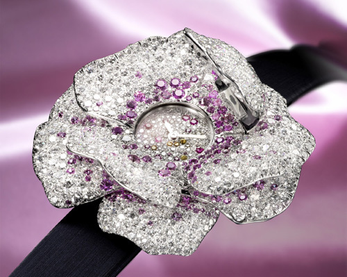 Jaeger-LeCoultre : quatre montres d’exception à l’occasion du 67ème Festival International du Film de Venise Jaeger-LeCoultre : quatre montres d’exception à l’occasion du 67ème Festival International du Film de Venise