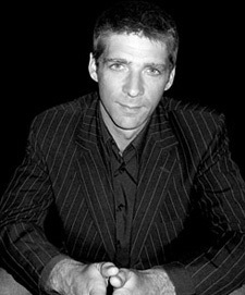 La contrefaçon en trois questions : interview de Fabrice Guéroux, auteur de Vraies et fausses montres La contrefaçon en trois questions : interview de Fabrice Guéroux, auteur de Vraies et fausses montres