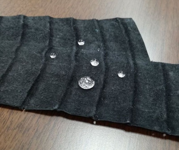 Japon : Premium Croco, toute une collection de bracelets en croco étanche Japon : Premium Croco, toute une collection de bracelets en croco étanche