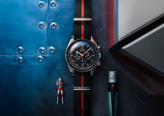 Speedy Tuesday Ultraman Speedy Tuesday Ultraman