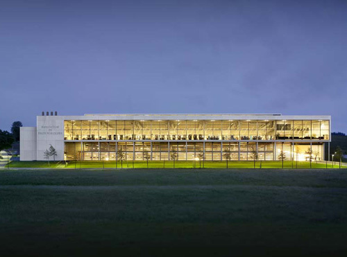 Made in Cartier : Cartier, une manufacture à La Chaux-de-Fonds… Made in Cartier : Cartier, une manufacture à La Chaux-de-Fonds…