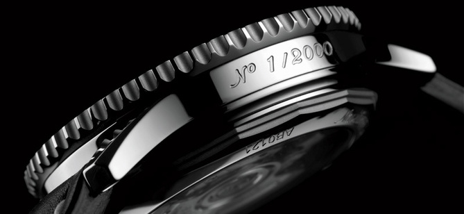 Breitling Navitimer Calibre 01 : un mouvement « maison » pour l’icône de la marque Breitling Navitimer Calibre 01 : un mouvement « maison » pour l’icône de la marque