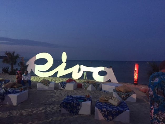 Copyright Riva Trophy Copyright Riva Trophy