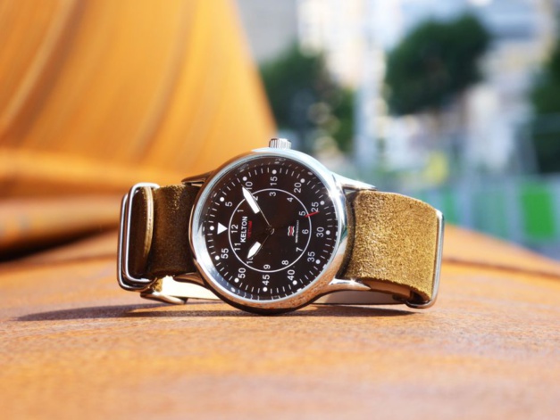 Kelton Vietnam Kelton Vietnam