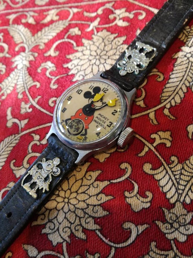 Tokyo : Perregaux, un watch-café en plein coeur de Kagurazaka Tokyo : Perregaux, un watch-café en plein coeur de Kagurazaka