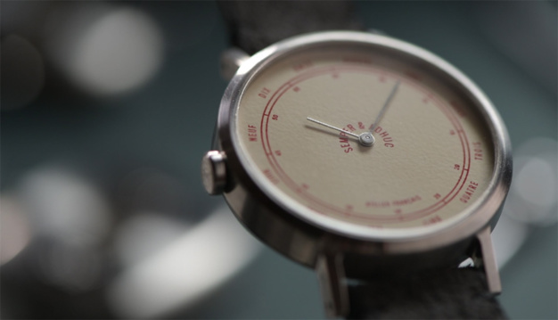 Semper & Adhuc : du neuf avec du vieux Semper & Adhuc : du neuf avec du vieux