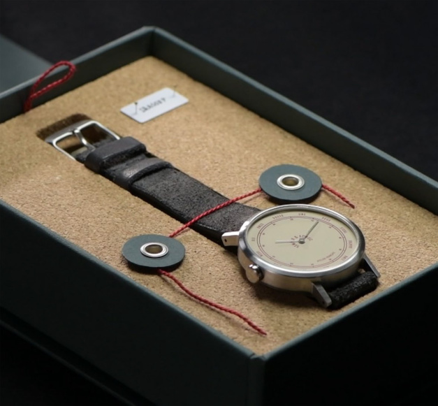 Semper & Adhuc : du neuf avec du vieux Semper & Adhuc : du neuf avec du vieux