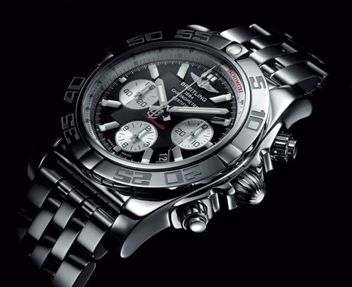 Le Club-Chronos sera reçu à l’Etoile d’Or le 17 novembre 2010 pour une soirée Breitling Le Club-Chronos sera reçu à l’Etoile d’Or le 17 novembre 2010 pour une soirée Breitling
