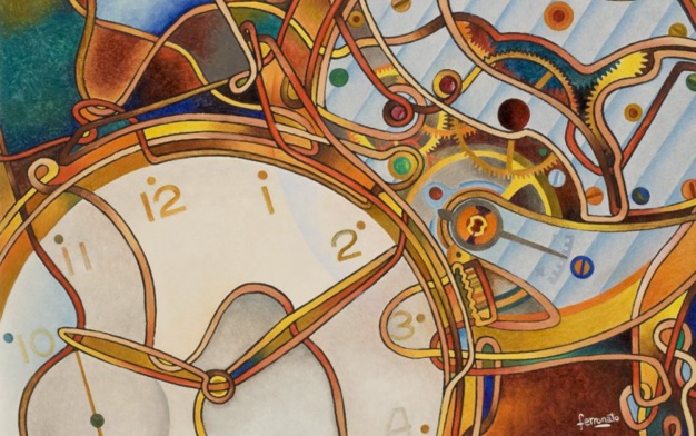 Copyright Nestor Ferronato Copyright Nestor Ferronato