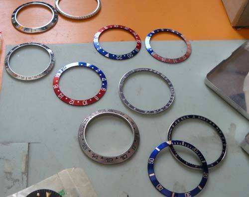 STH à Paris : l’atelier incontournable pour les réparations de montres vintage STH à Paris : l’atelier incontournable pour les réparations de montres vintage