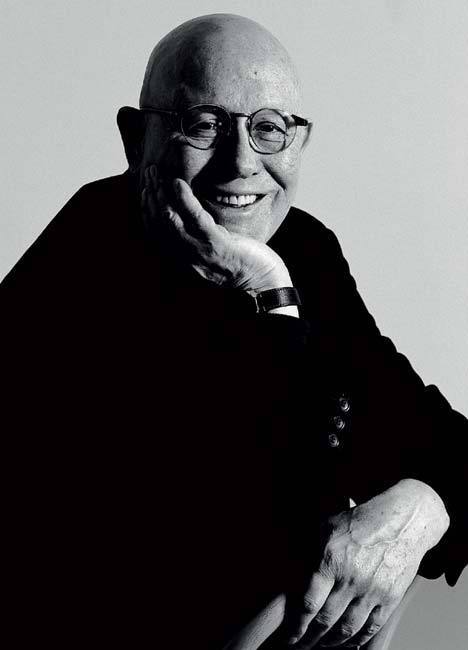 Ben Chodat Ben Chodat