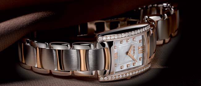 Montre Brasilia Ebel Montre Brasilia Ebel