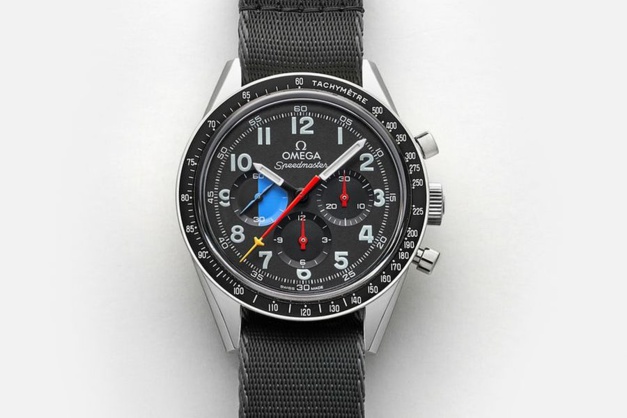 Omega Speedmaster Hodinkee Omega Speedmaster Hodinkee