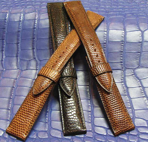 La queue de ragondin : la chronique de l’Atelier du Bracelet Parisien La queue de ragondin : la chronique de l’Atelier du Bracelet Parisien