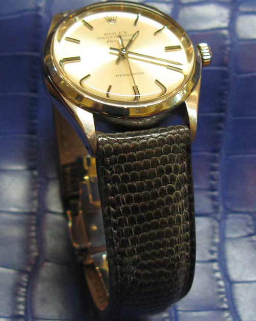 La queue de ragondin : la chronique de l’Atelier du Bracelet Parisien La queue de ragondin : la chronique de l’Atelier du Bracelet Parisien