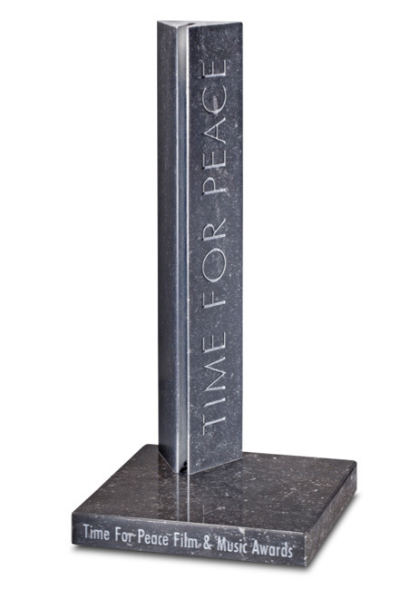 Time for Peace Film and Music Awards Time for Peace Film and Music Awards