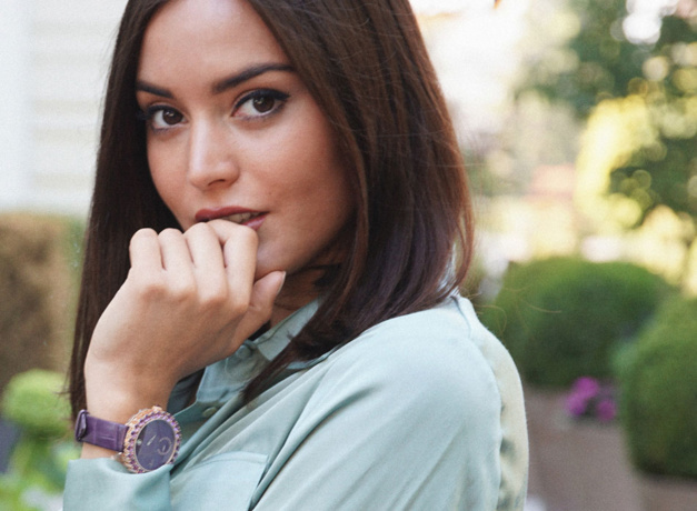 Eleganza Corum Eleganza Corum