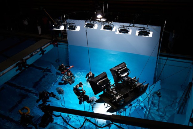 Daniel Craig pub Omega Seamaster Diver 300M Daniel Craig pub Omega Seamaster Diver 300M