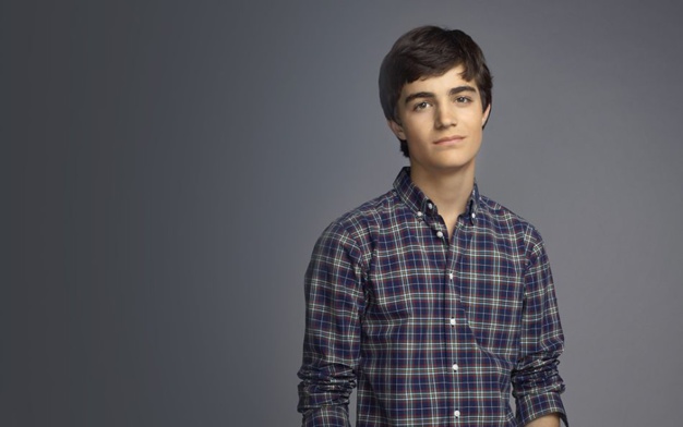 Ray Donovan Devon Bagby Ray Donovan Devon Bagby