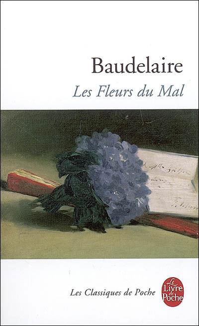 Trois mille six cents fois par heure, la seconde chuchote : souviens-toi ! Trois mille six cents fois par heure, la seconde chuchote : souviens-toi !