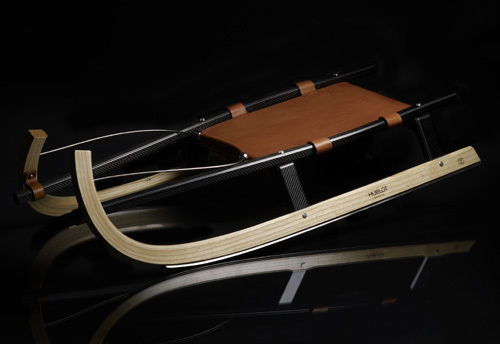 Luge Hublot Luge Hublot