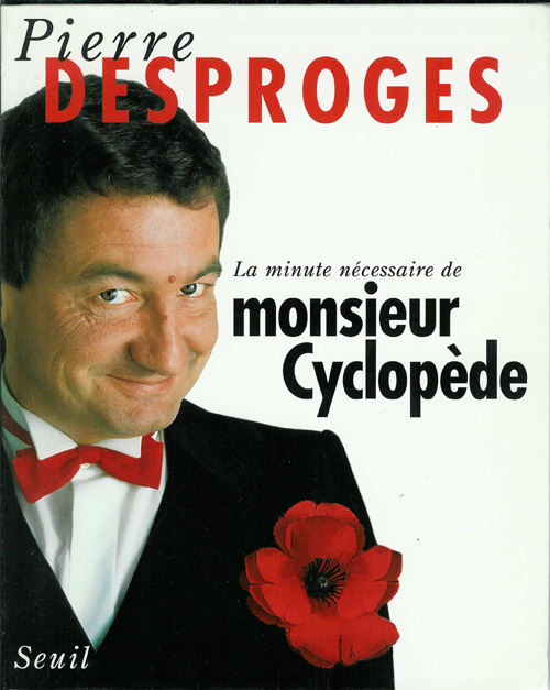 Le but de l’homme moderne sur cette terre est à l’évidence de s’agiter sans réfléchir dans tous les sens, afin de pouvoir dire fièrement, à l’heure de sa mort : « Je n’ai pas perdu mon temps. »