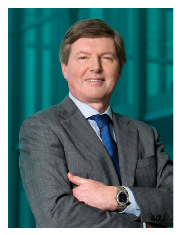 Bruno Meier Bruno Meier