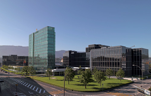 Rolex : portraits des quatre hommes qui ont dirigé la marque depuis l’origine… Rolex : portraits des quatre hommes qui ont dirigé la marque depuis l’origine…