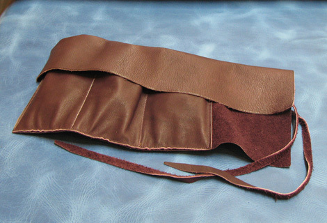 La marmotte : chronique de l’Atelier du Bracelet Parisien La marmotte : chronique de l’Atelier du Bracelet Parisien