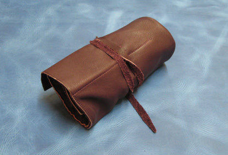 La marmotte : chronique de l’Atelier du Bracelet Parisien La marmotte : chronique de l’Atelier du Bracelet Parisien