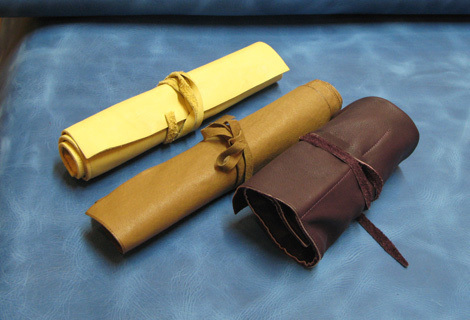 La marmotte : chronique de l’Atelier du Bracelet Parisien La marmotte : chronique de l’Atelier du Bracelet Parisien