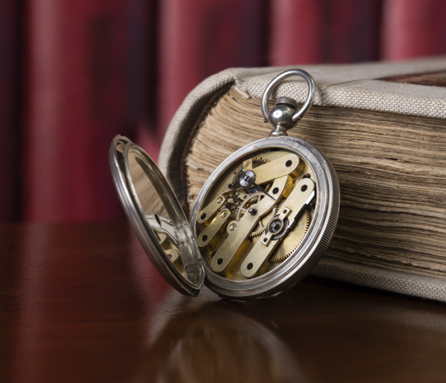 Un collectionneur découvre la plus ancienne Longines connue à ce jour ! Un collectionneur découvre la plus ancienne Longines connue à ce jour !