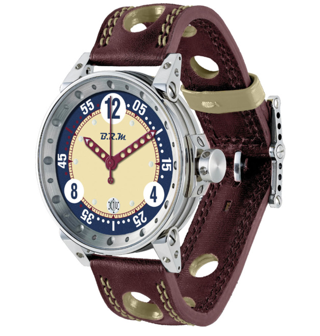 BRM V6 Vintage BRM V6 Vintage