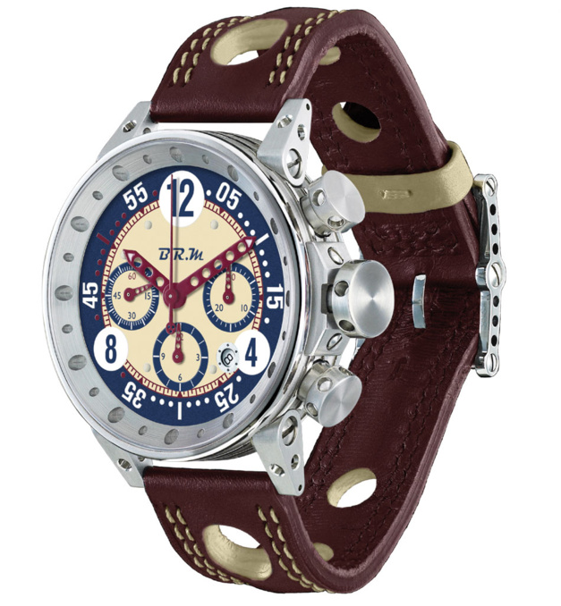 BRM V12 Vintage BRM V12 Vintage