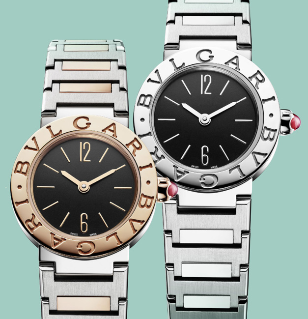 Bvlgari Bvlgari Bvlgari Bvlgari