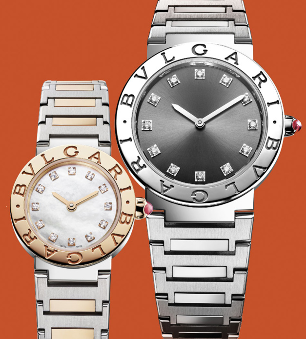 Bvlgari Bvlgari Bvlgari Bvlgari